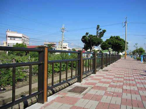 �T�X��������